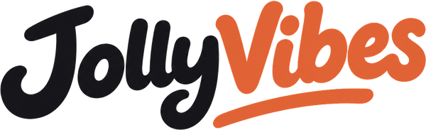 JollyVibe