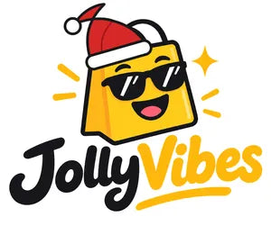 JollyVibe